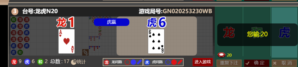 a0059cedc09e2cf458a1c23c5372c022.png