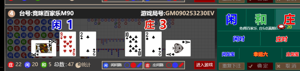 d0cb7cbd0df211123d3f76c63d0dc1f7.png