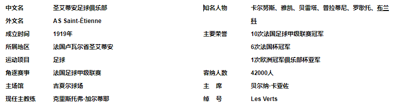 03.png