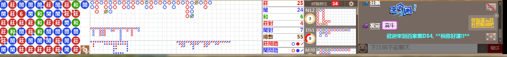 D54 0710.png