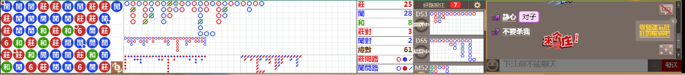 N13 0704.png