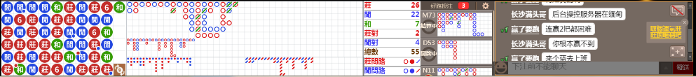 N13 0725.png