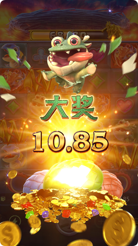 QQ20250324-091040.png