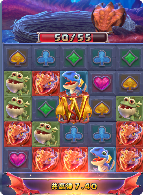 QQ20250324-091152.png