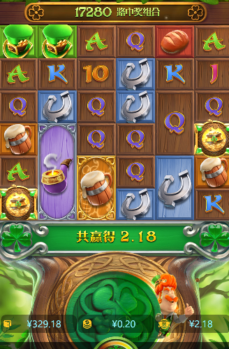QQ20250324-101218.jpg