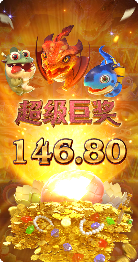 QQ20250324-101137.png