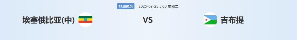 360截图20250324134638235.jpg 360截图20250324134638235.jpg