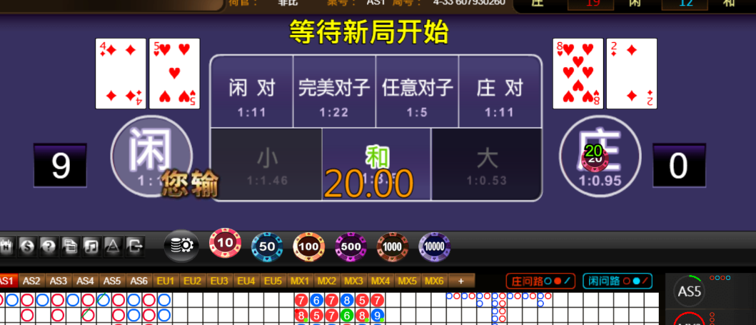 198343289ea6524b0d8ed77ab6b4dc66.png