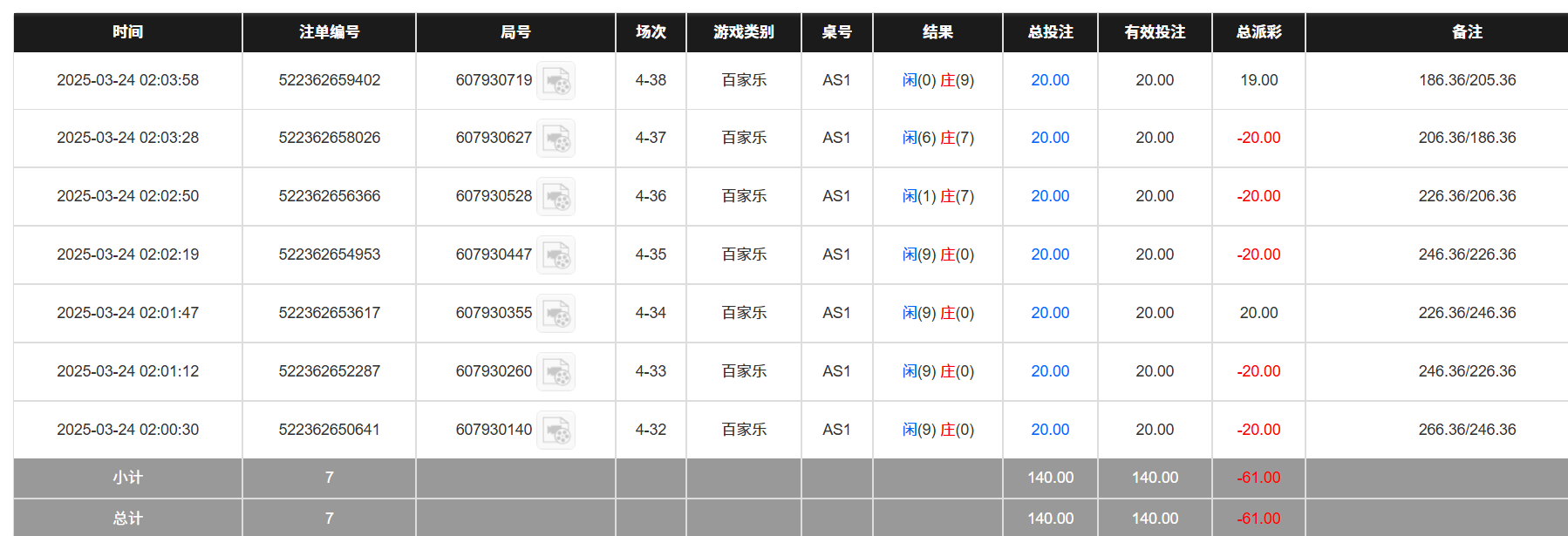 aa9ac797b5917716e3112c70b8f8a0a2.png
