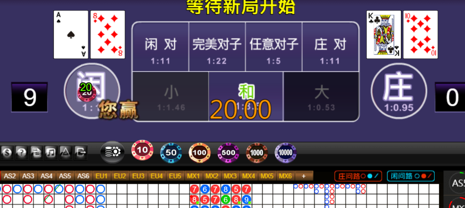 ab05660d66a60bd16a779f6bc8979498.png