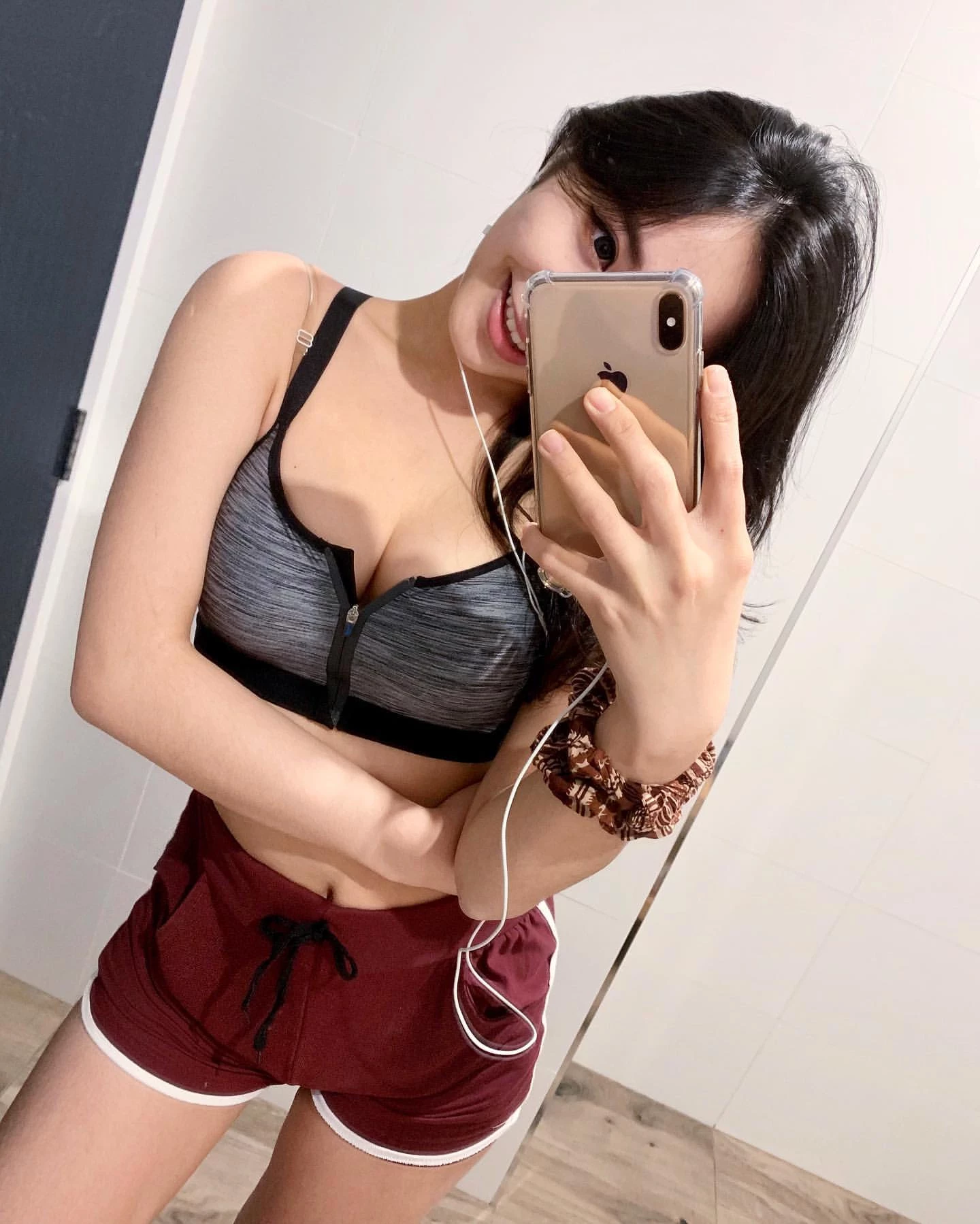 135306rk3dginw3pydnw9s.webp