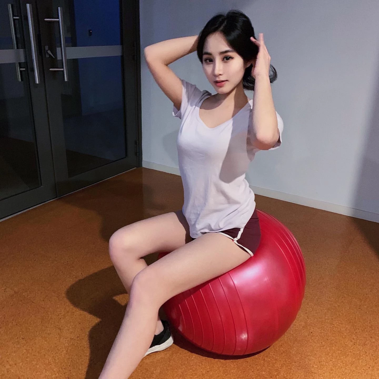 135308v61122a2zroaa42y.webp