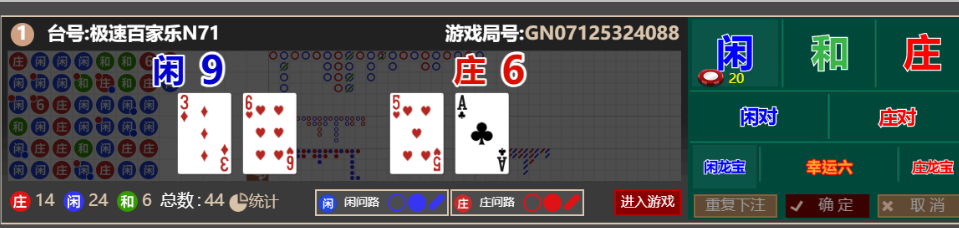 14dc44722eb8f6ef94939f55a16c8454.png