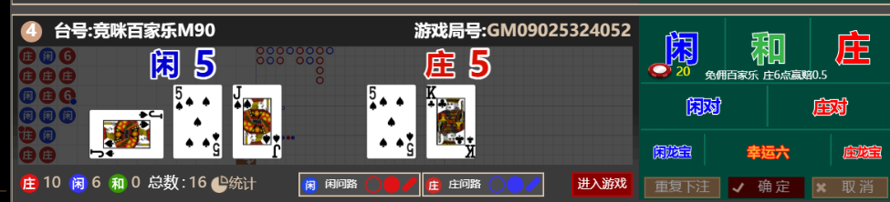 441d00998e8e56df77879698bb6c61da.png