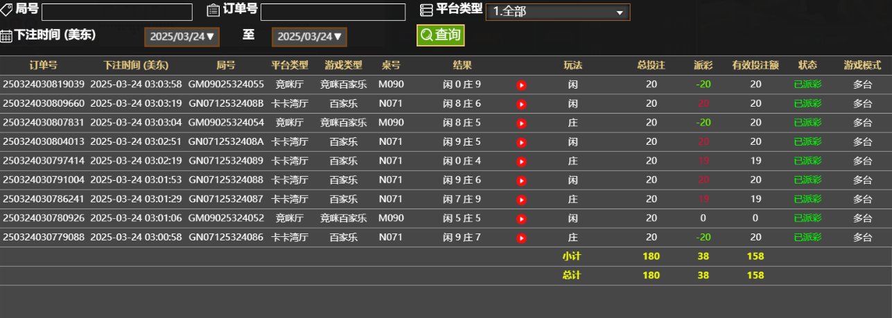 d815f14f2525f215fe1108a91a5299a6.png