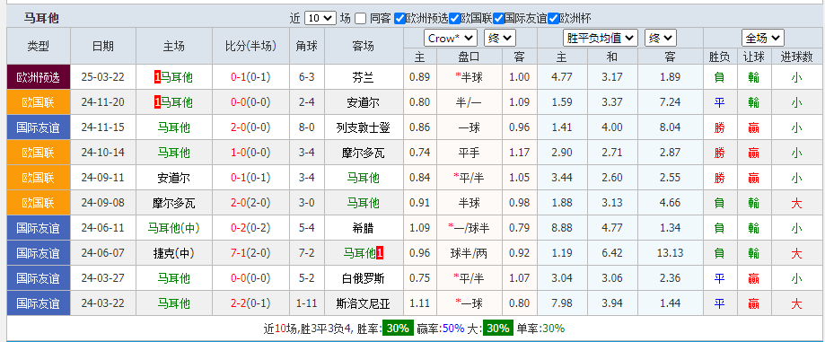 马.png