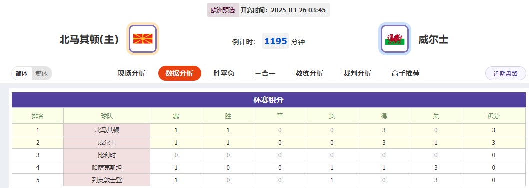 360截图20250325075035057.jpg 360截图20250325075035057.jpg