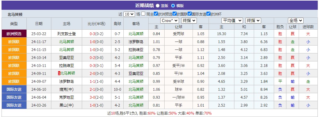 360截图20250325075218224.jpg 360截图20250325075218224.jpg