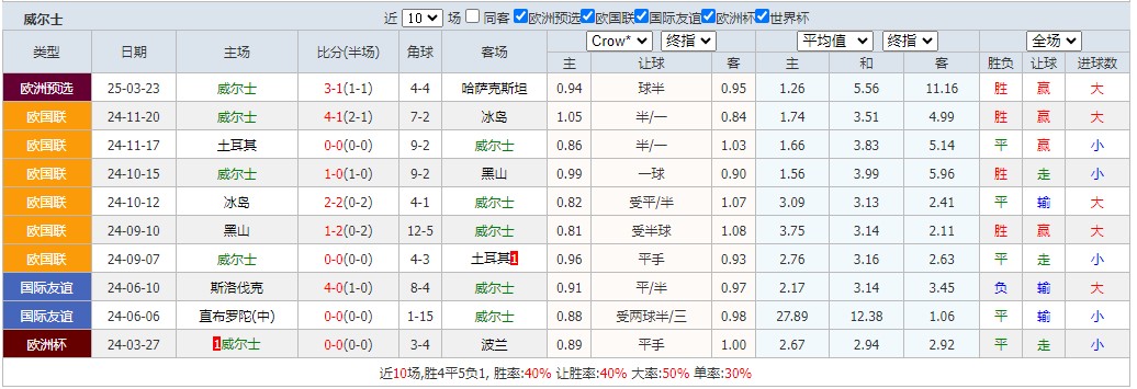 360截图20250325075401267.jpg 360截图20250325075401267.jpg