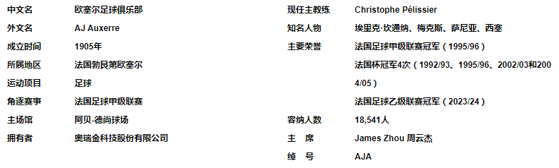 02.png 02.png