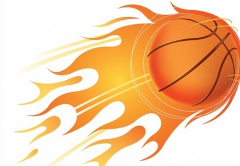 image_2025_03_25T00_47_28_619Z.png