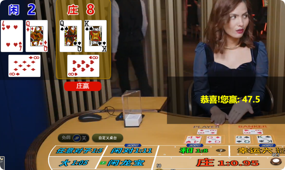 QQ20250325-075051.png