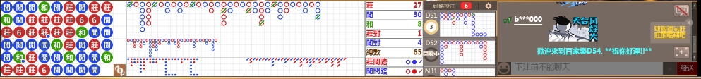 D54 0722.png