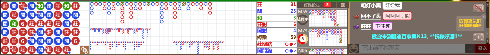 N13 0730.png