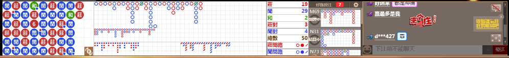N15 0733.png