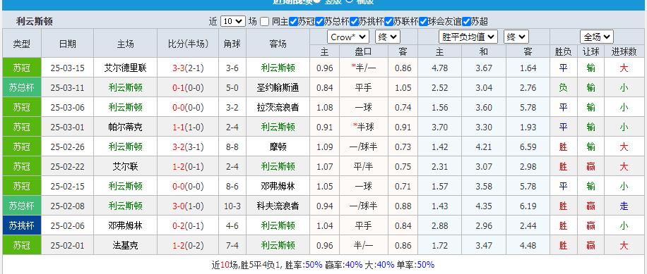 360截图20250325155607307.jpg