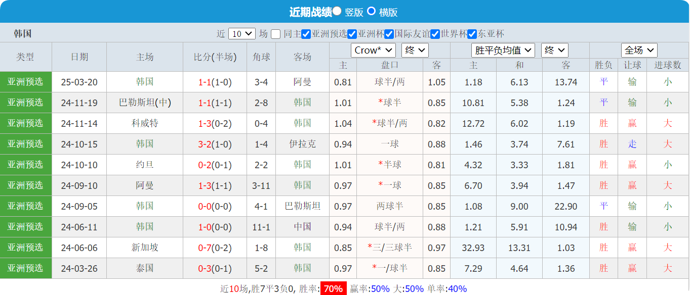 QQ20250325-162323.png