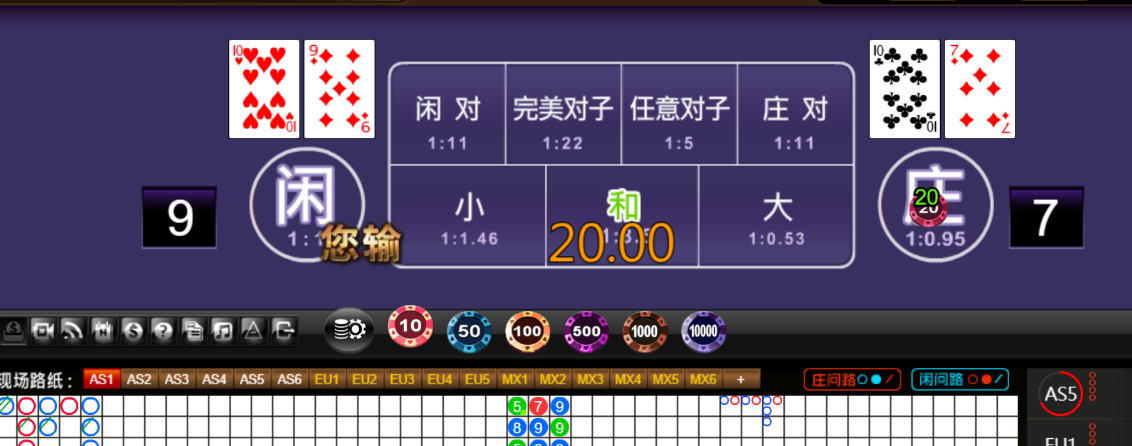 bb78b37a8692d21aa14023a8d5f6d7f6.png
