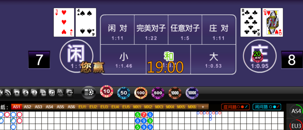 602eea7d2e20ed6d4338eb7f906d0260.png