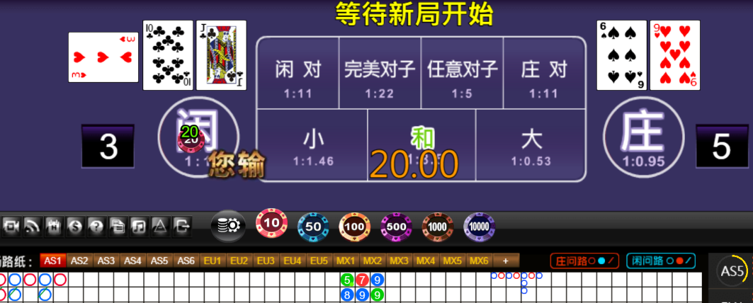 50703fedd37a944b31d51fa8915d0705.png