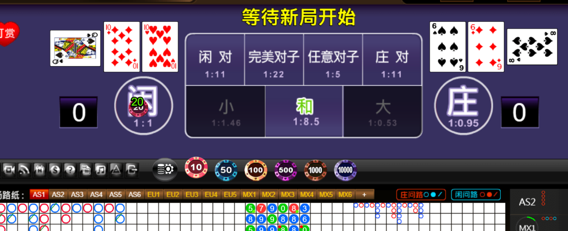 bba60896e4fc6840ae6f40af1a8ace28.png
