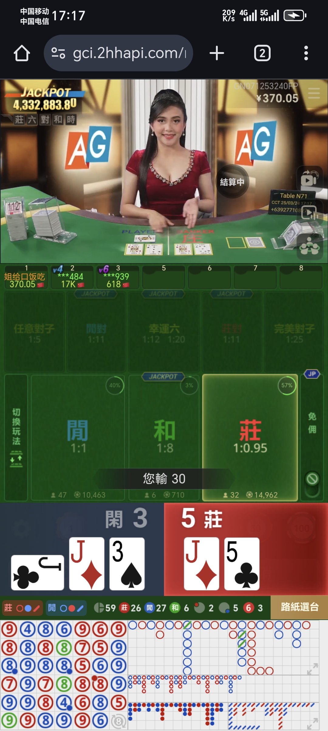 1000009413.jpg