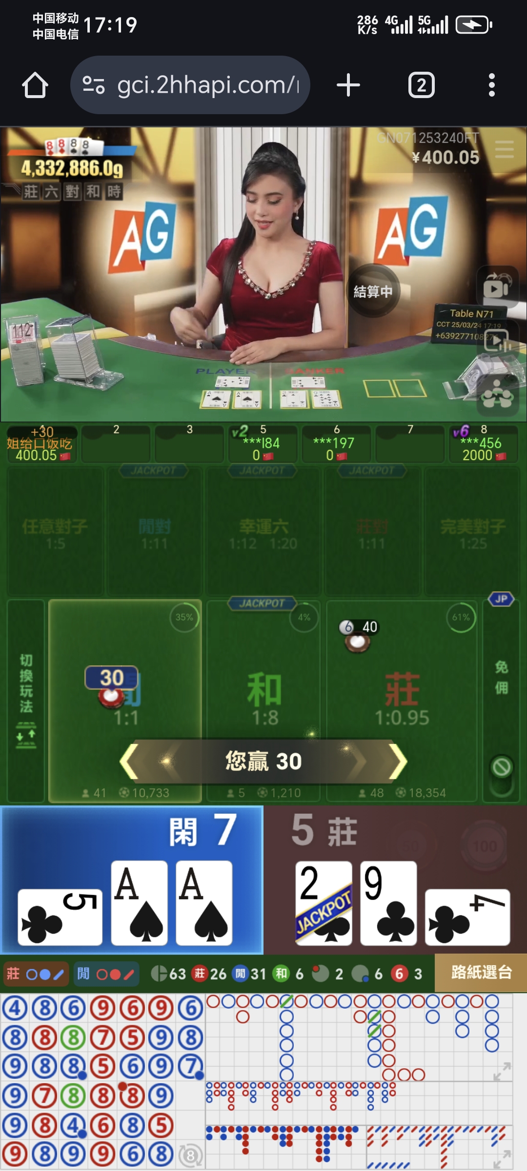 1000009416.jpg