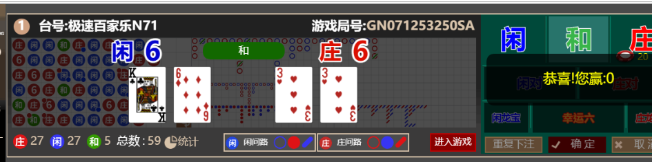 8d0821cfe6299f0e84cf8b19b5b6f0c6.png