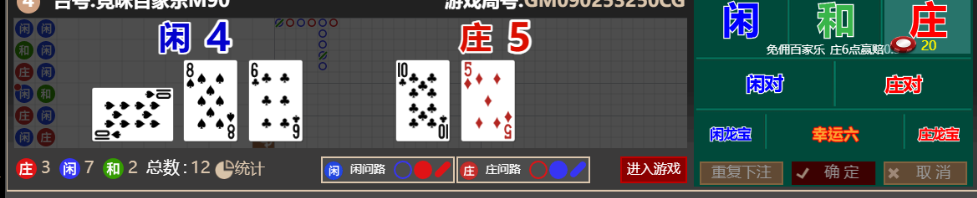 9ffd63cec9af38e85a34b2024d2b96de.png