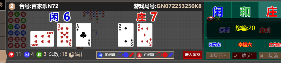 747a7109d947d357d8e4fcdab5c700c8.png