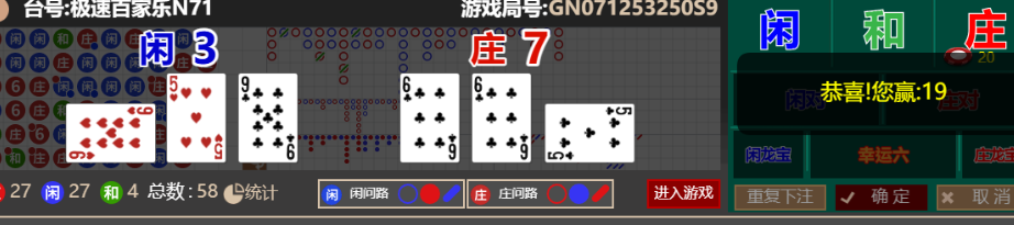 3645bacd5923e7c4aba52171ff6820e8.png
