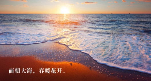 微信截图_20250325182737.png