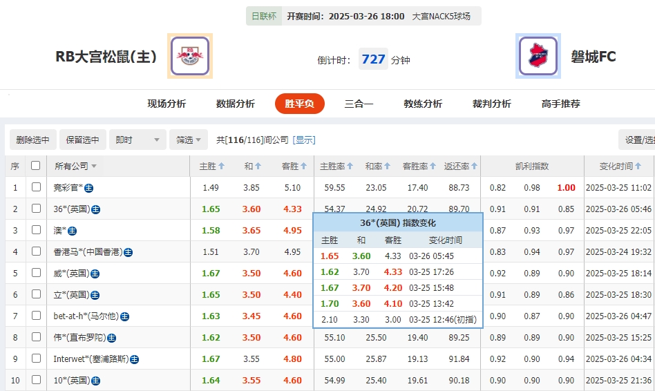微信截图_20250326055325.png 微信截图_20250326055325.png