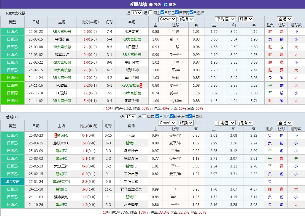 微信截图_20250326055348.png 微信截图_20250326055348.png