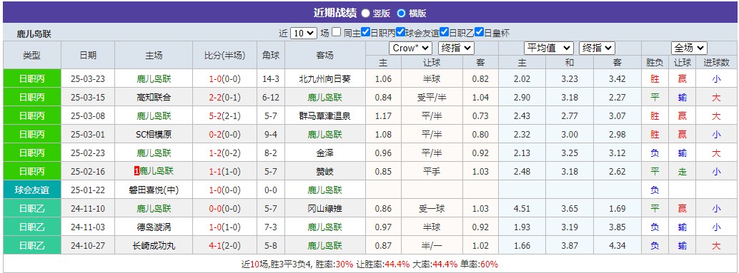 360截图20250326073926705.jpg 360截图20250326073926705.jpg
