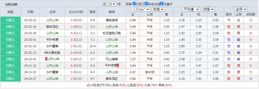 360截图20250326074114624.jpg 360截图20250326074114624.jpg