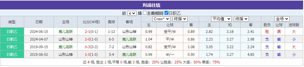 360截图20250326074250327.jpg 360截图20250326074250327.jpg
