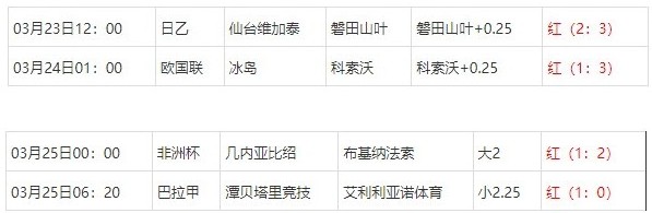360截图20250326074644608.jpg 360截图20250326074644608.jpg