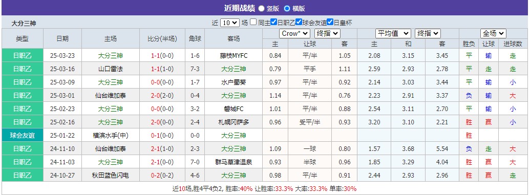360截图20250326075122089.jpg 360截图20250326075122089.jpg