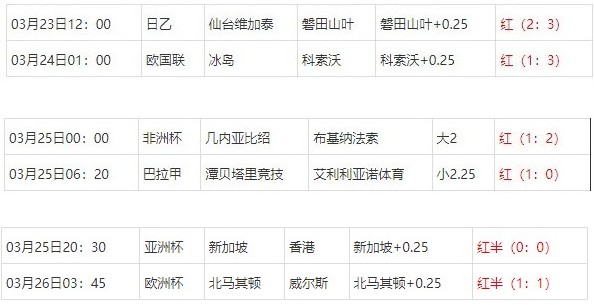 360截图20250326075610296.jpg 360截图20250326075610296.jpg